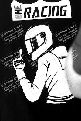 media/Mar-22-2024-2WTD (Fri) [[5042ab407d]]/4-Around the Pits/